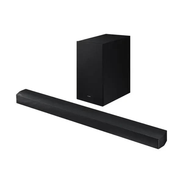 Saundbar Samsung HW-B650D/RU