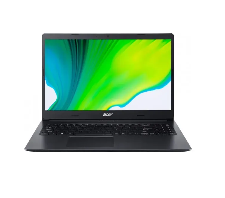 Noutbuk ACER ASPIRE 3 A315-57G-78L1 (NX.HZRER.004)