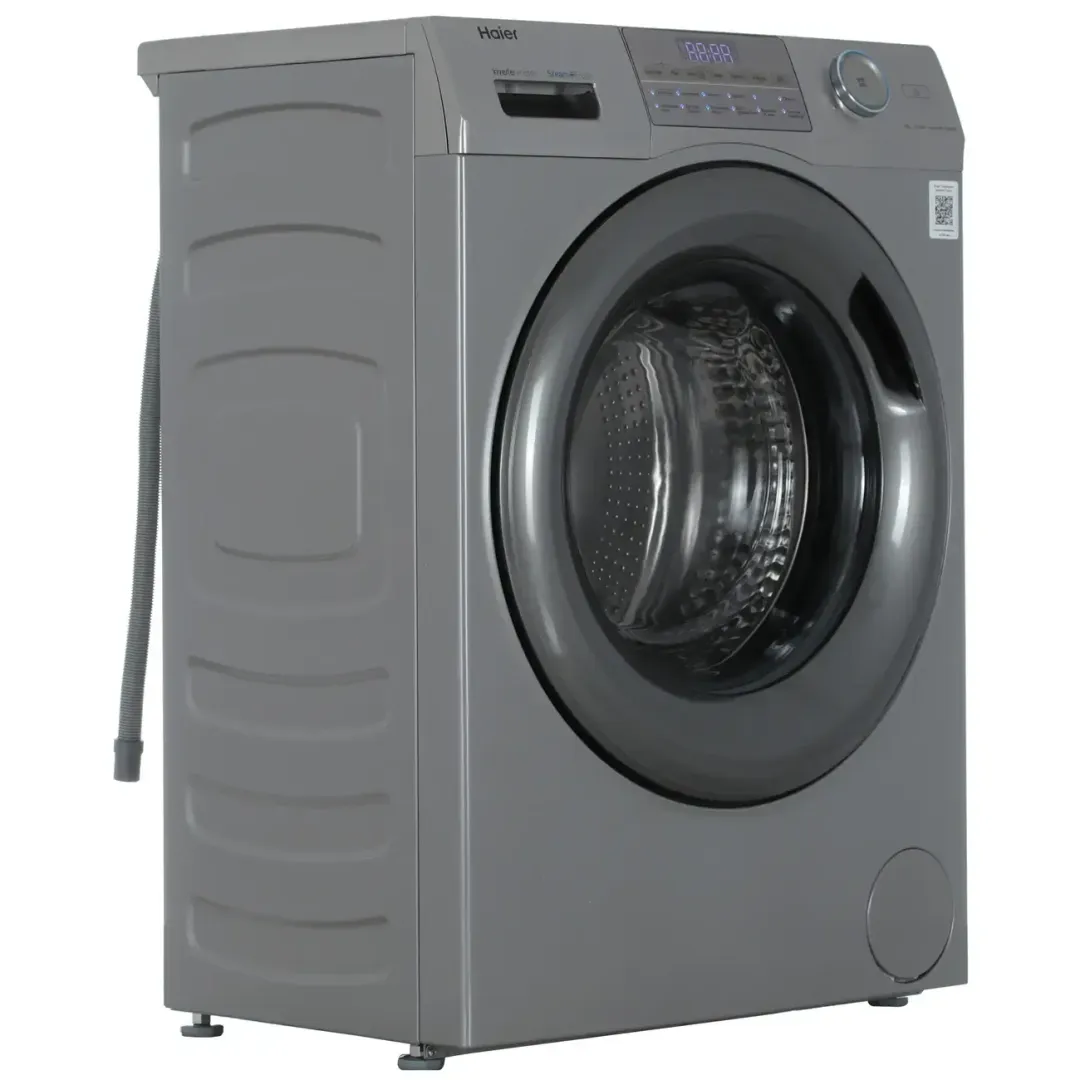 Kir yuvish mashinasi avtomat Haier HW70-BP12959BSE