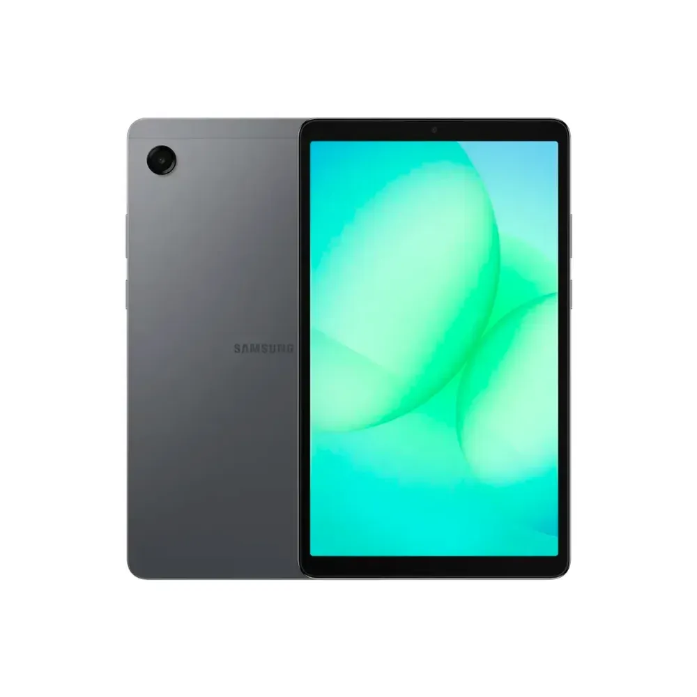 Planshet Samsung TAB A11 8/128 Wi-Fi Gray