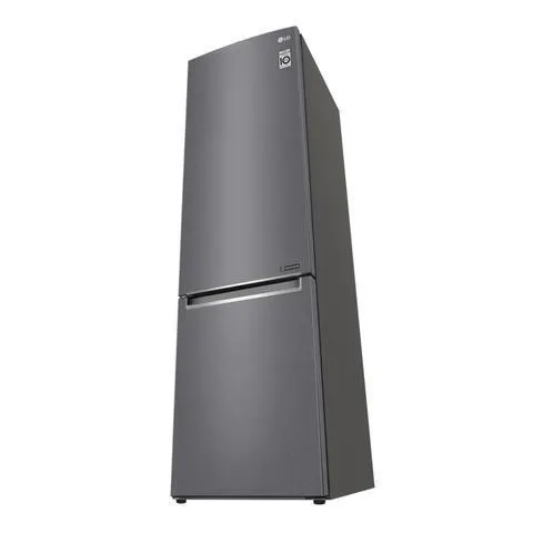 Muzlatgich LG GC-B509SLCL