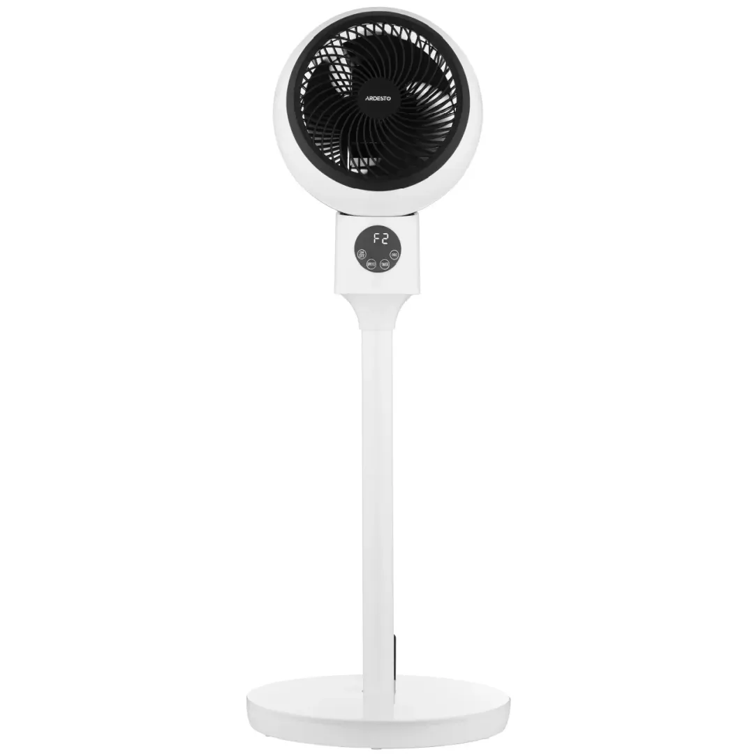 Ventilyator Ardesto FNT-C880 (FNT-C880)