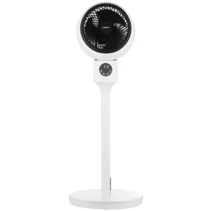Ventilyator Ardesto FNT-C880 (FNT-C880)