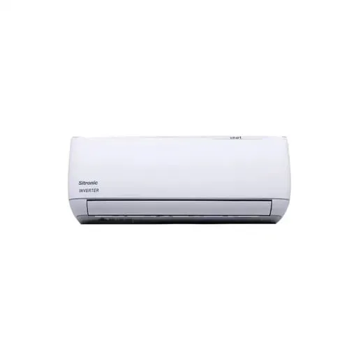 Konditsioner Sitronic Smart Inverter 18 +TEN, oq