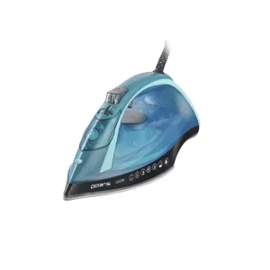 Dazmol Polaris PIR 2668AK 3m