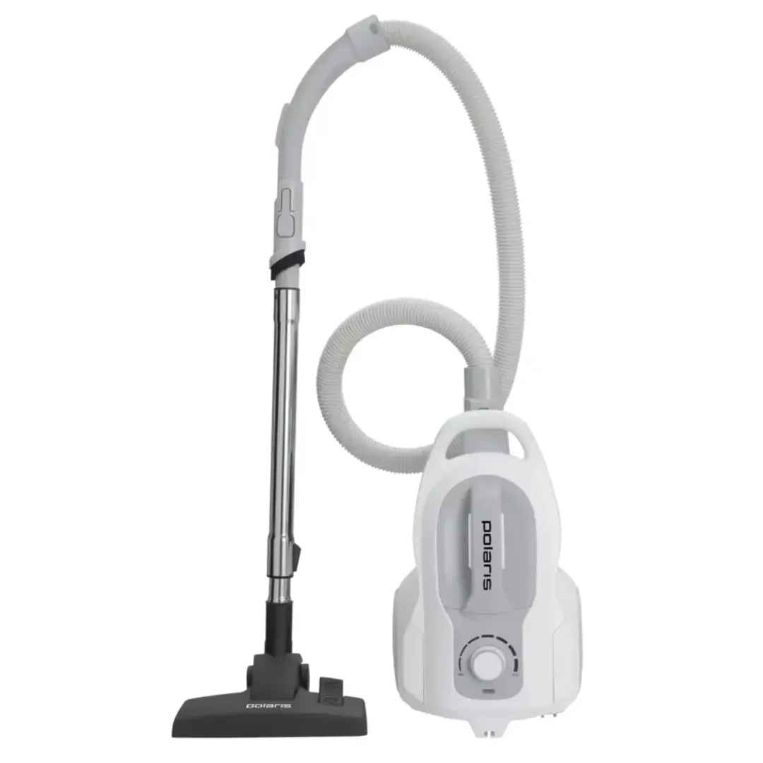 Changyutgich Polaris PVC 2211