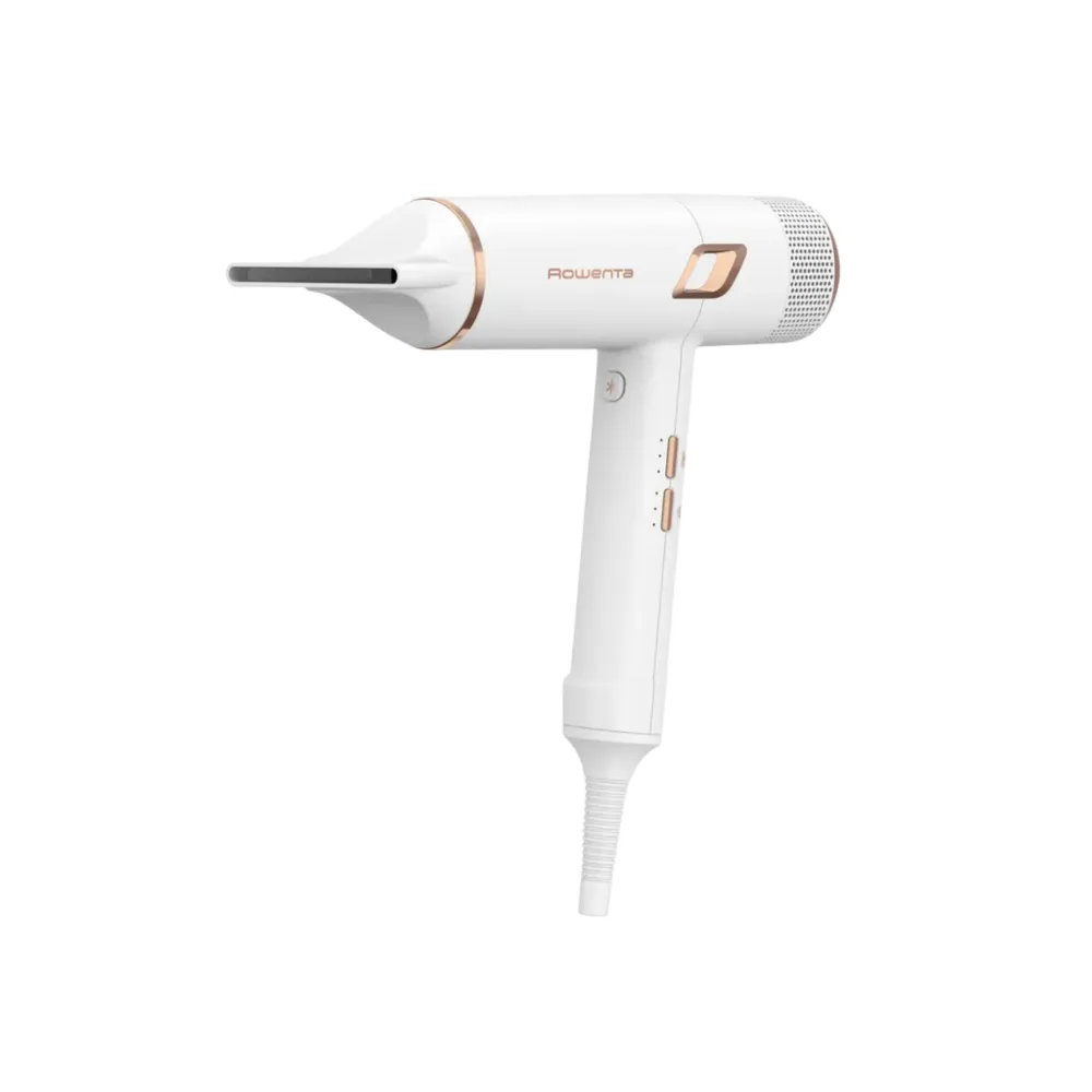 Fen Rowenta Ultimate Experience Maestria CV9910F0
