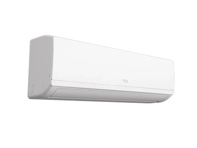 Konditsioner TCL CITY 24 Inverter, oq