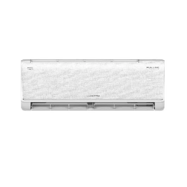 Кондиционер Loretto Classic 12, бежевый