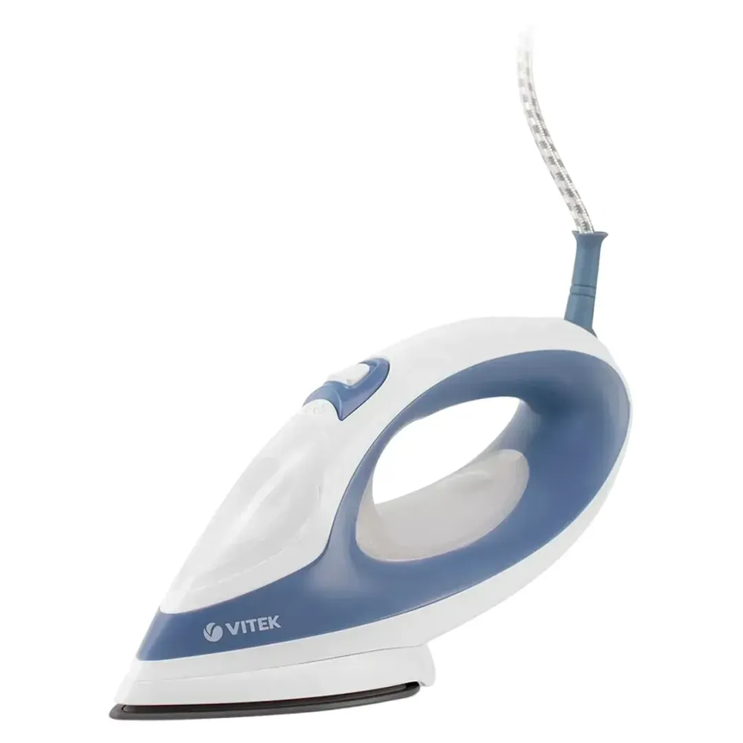 VITEK VT 2436 Dazmoli