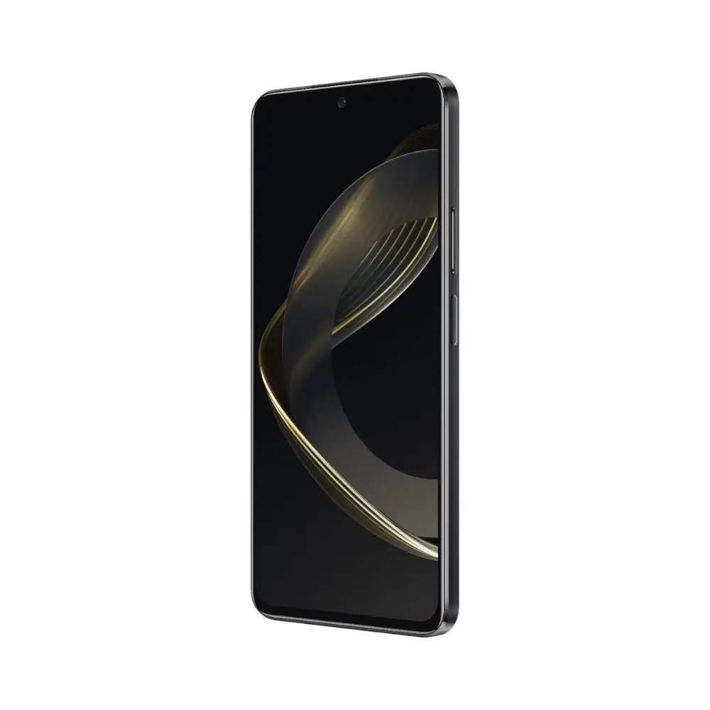 Smartfon Huawei Nova 12 SE 8/256 Black