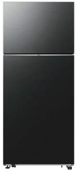 Muzlatgich Samsung RT53DG7A10B1WT