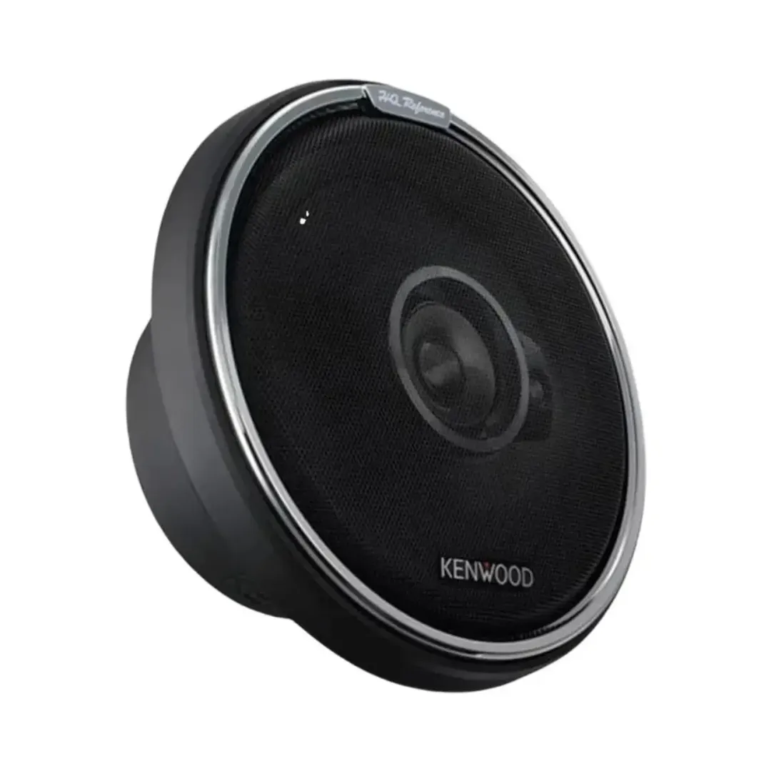 Автомобильная акустика KENWOOD KFC-HQR1600 / Peak Power 400W