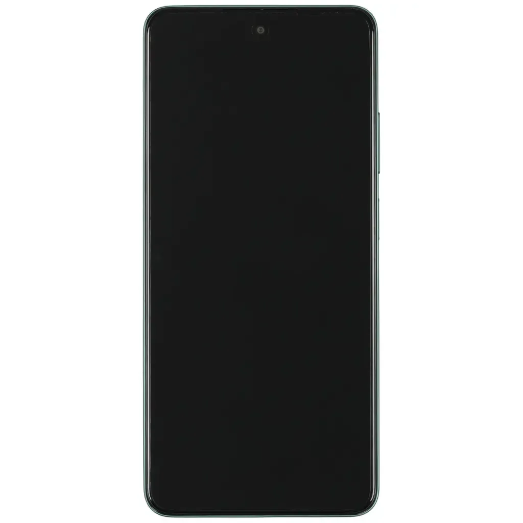 Smartfon OPPO A5 8/256 Aurora Green