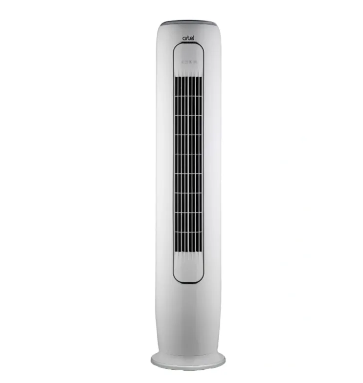 Konditsioner Artel ART-SIL1-F24BE, oq