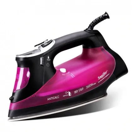 Sonifer SF-9029 dazmoli