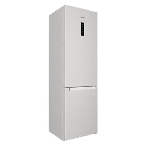Muzlatgich Indesit ITS 5200 W UZ, oq