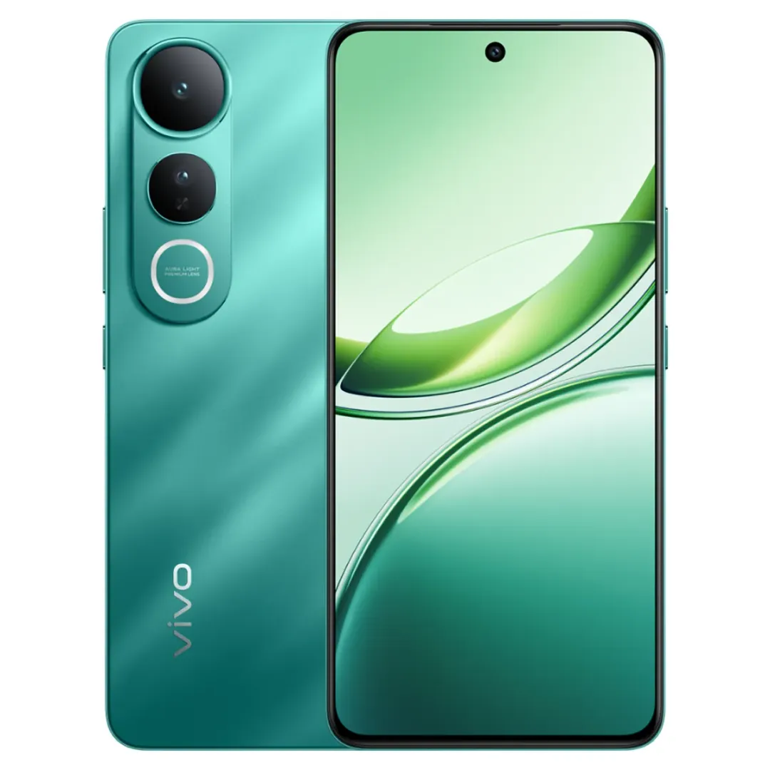 Smartfon Vivo V50 Lite (8/256) Green