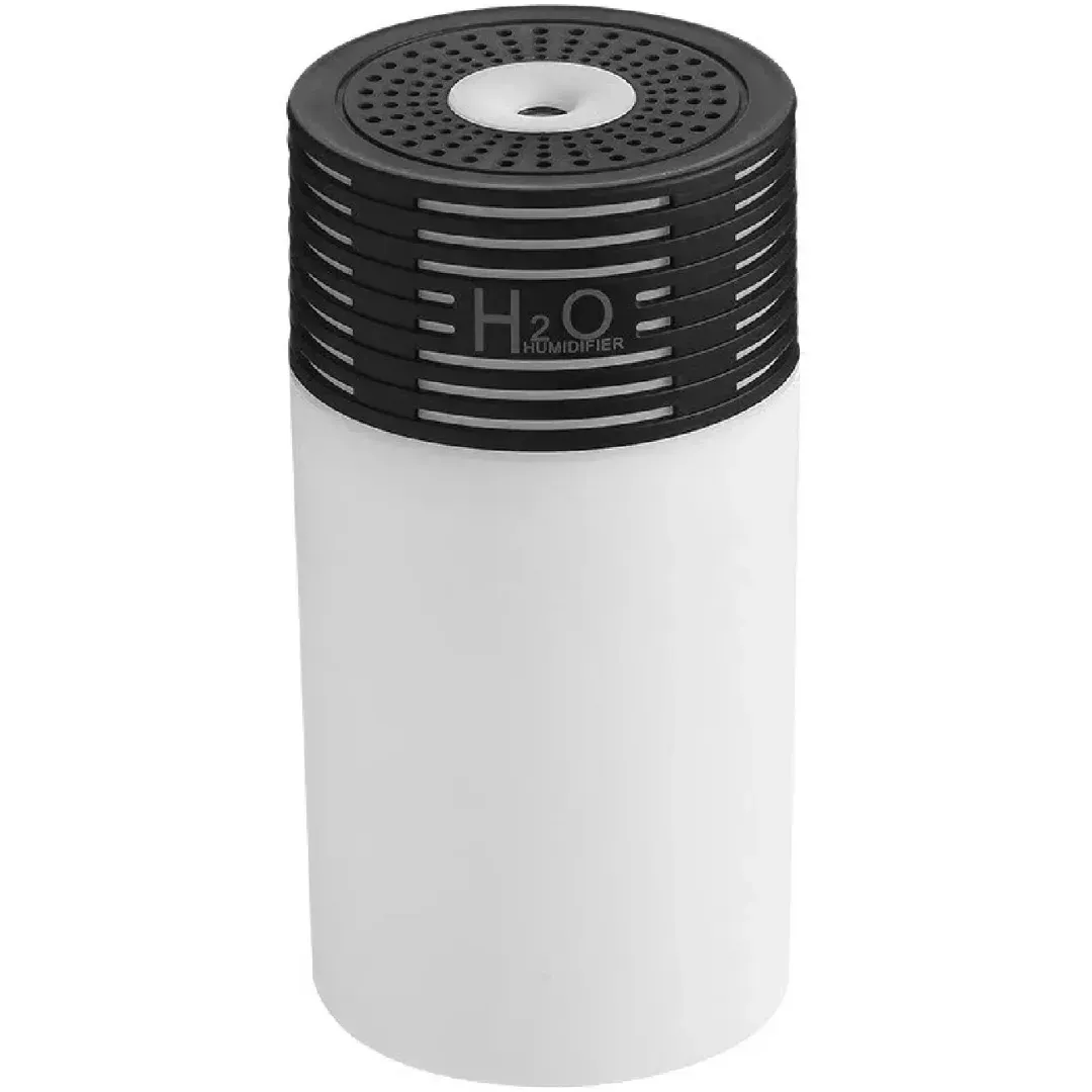 Namlagich CAR HUMIDIFIER LA 0625