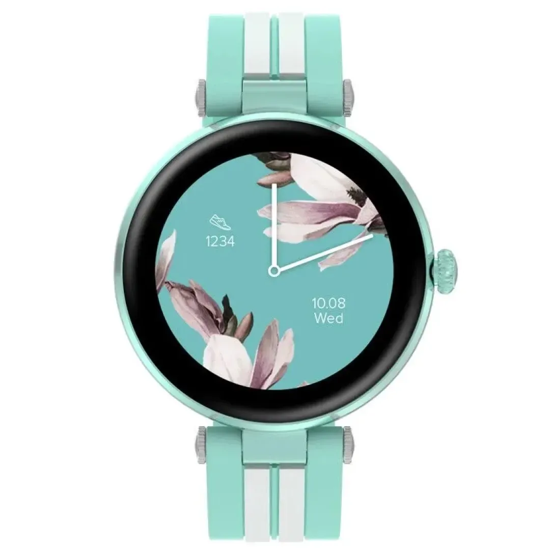 Smart chasi Canyon Semifreddo SW-61 Mint + Vneshniy akkumulyator Canyon PB-109 CNE-CPB1009B