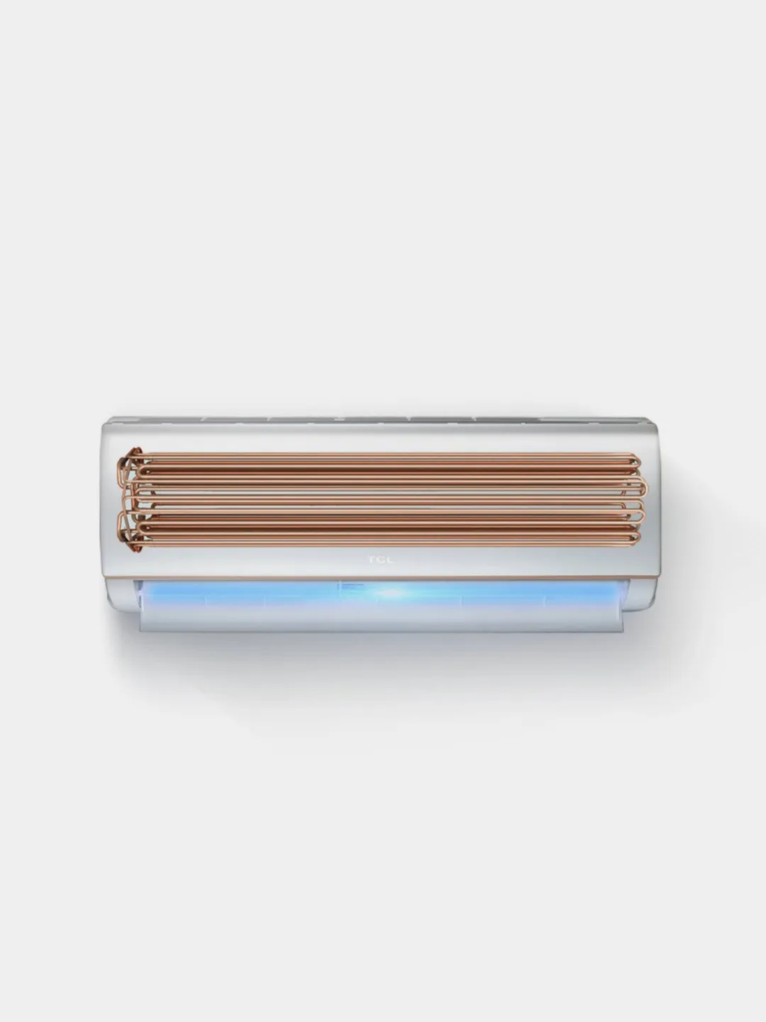 Кондиционер TCL ELITE TAC-EL24INV/R81, White