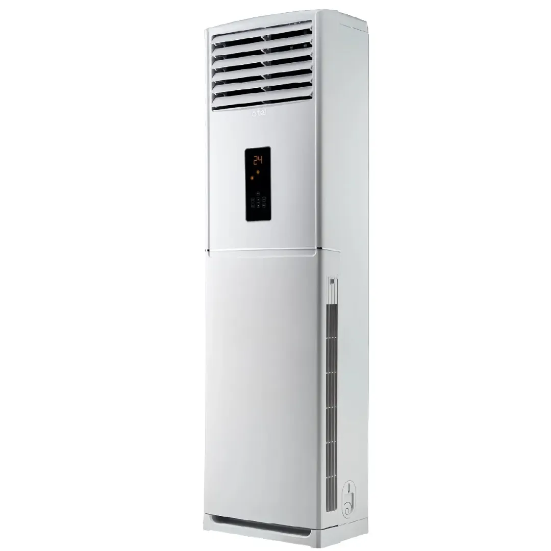 Kolonniy konditsioner Artel Registon 48FS Artel ART-48 FS
