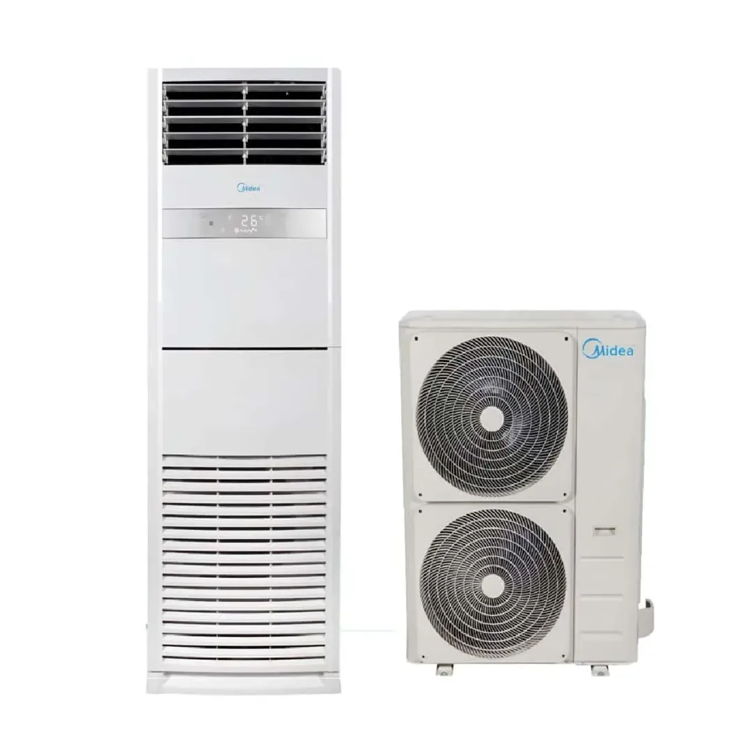 Kolonniy konditsioner Midea FST Inv-48