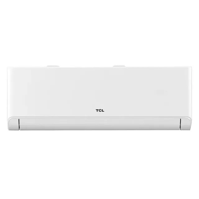 Konditsioner TCL BreezeIN 12 Inverter