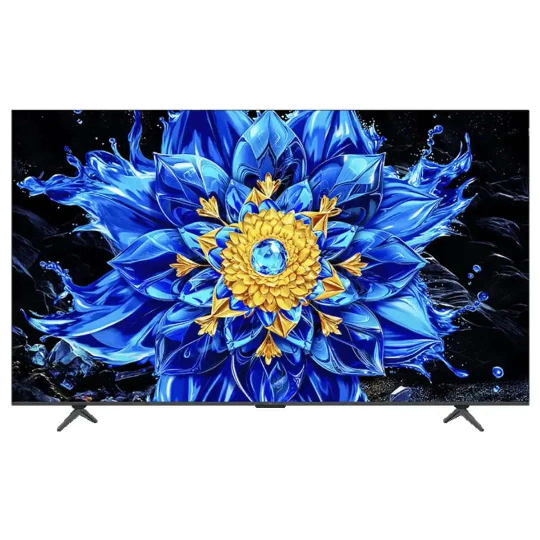 Televizor TCL 85P8L