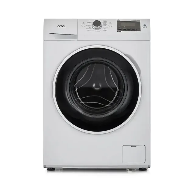 Kir yuvish mashinasi Artel WF70M0710A 7 Kg