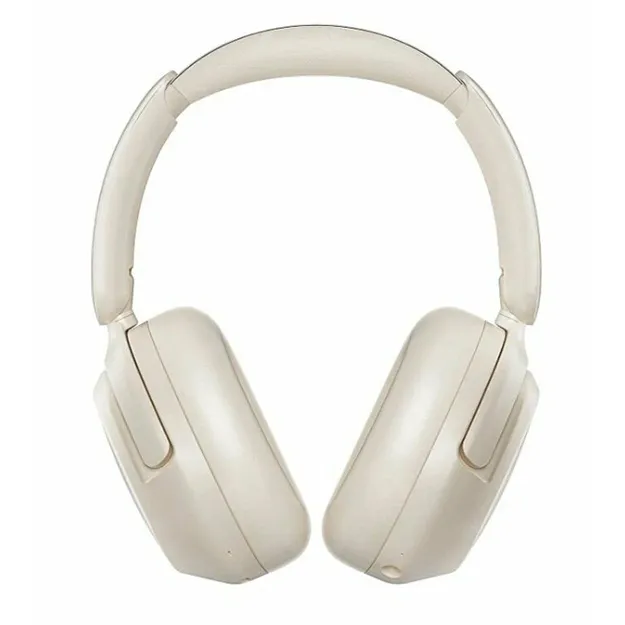 Беспроводные наушники WiWU Pilot Headset ENC ANC TD-03