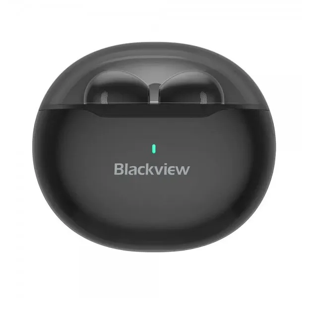 Simsiz quloqchinlar Blackview TWS BT AirBuds 6