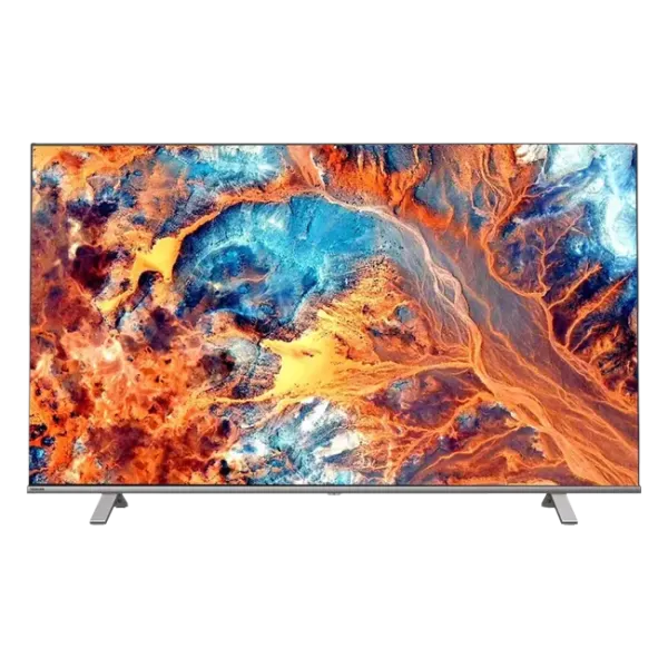 Телевизор Toshiba 43C350RE VA| 43″| 4K UltraHD