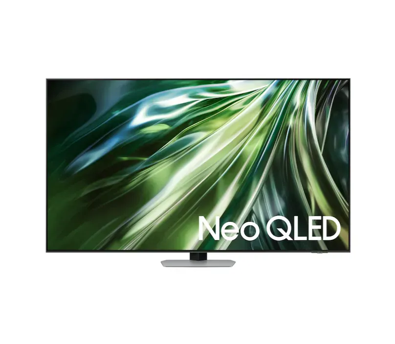 Televizor Samsung QE75QN90DAUXUZ, kumushrang