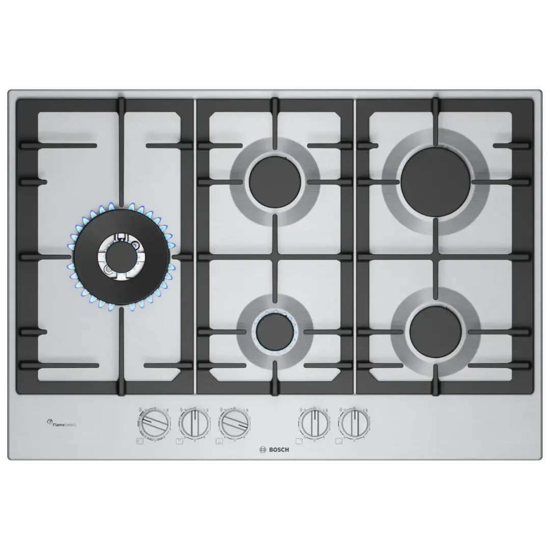 Varochnaya panel Bosch PCS7A5I90