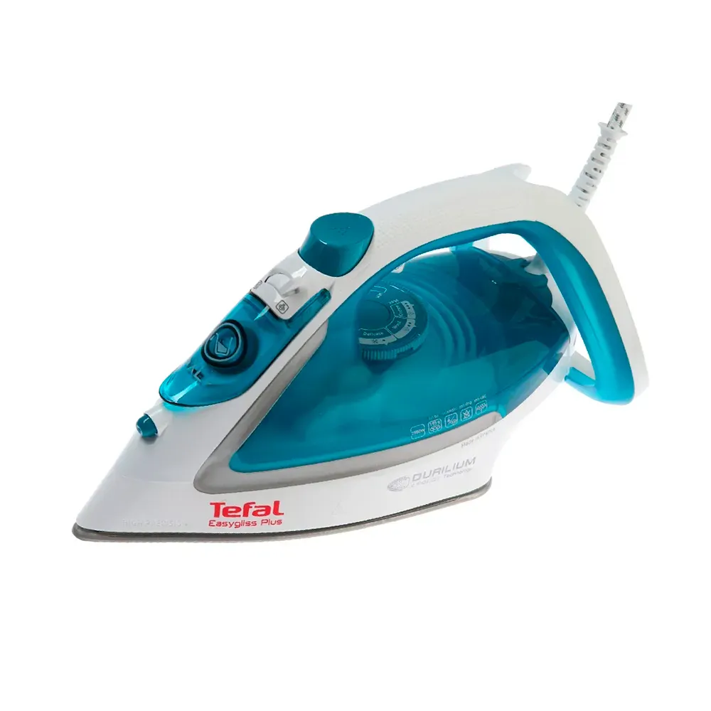 Dazmol Tefal Easygliss 2 FV5718E0