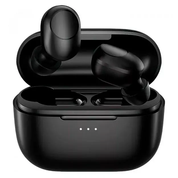 Simsiz quloqchinlar Xiaomi Mi Haylou GT5 True Wireless Earbuds