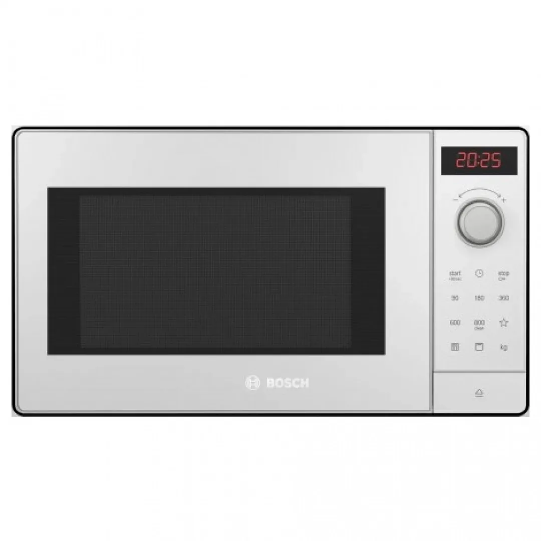 Bosch BEL653MW3 mikroto‘lqinli pechi