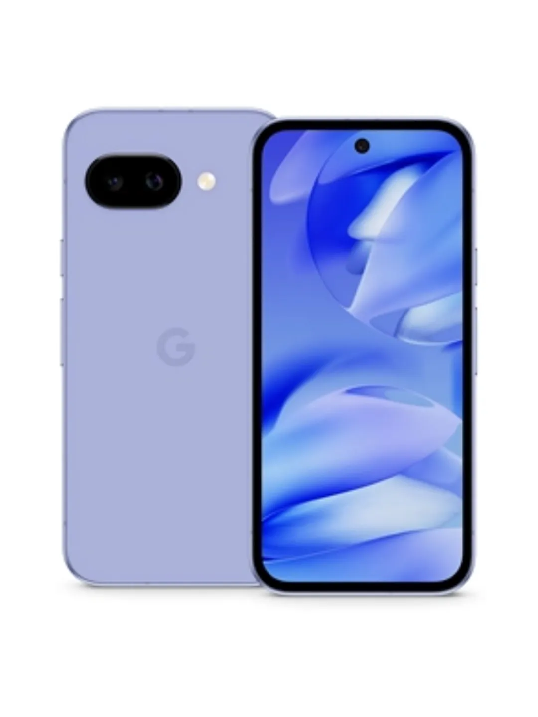 Smartfon Google Pixel 9a 8/128GB