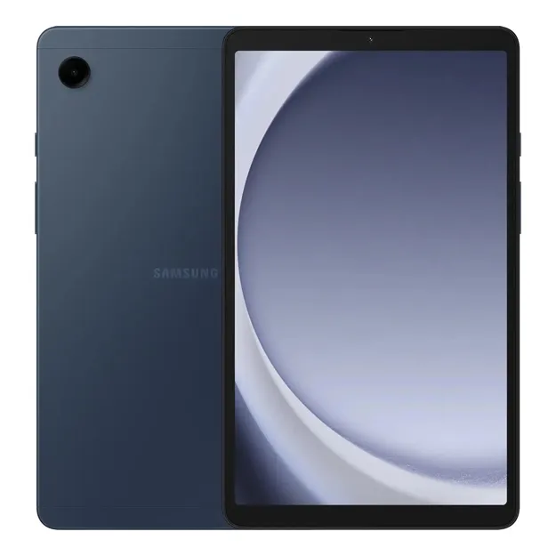 SAMSUNG Galaxy Tab A9+ Temno-kulrang 8/128GB