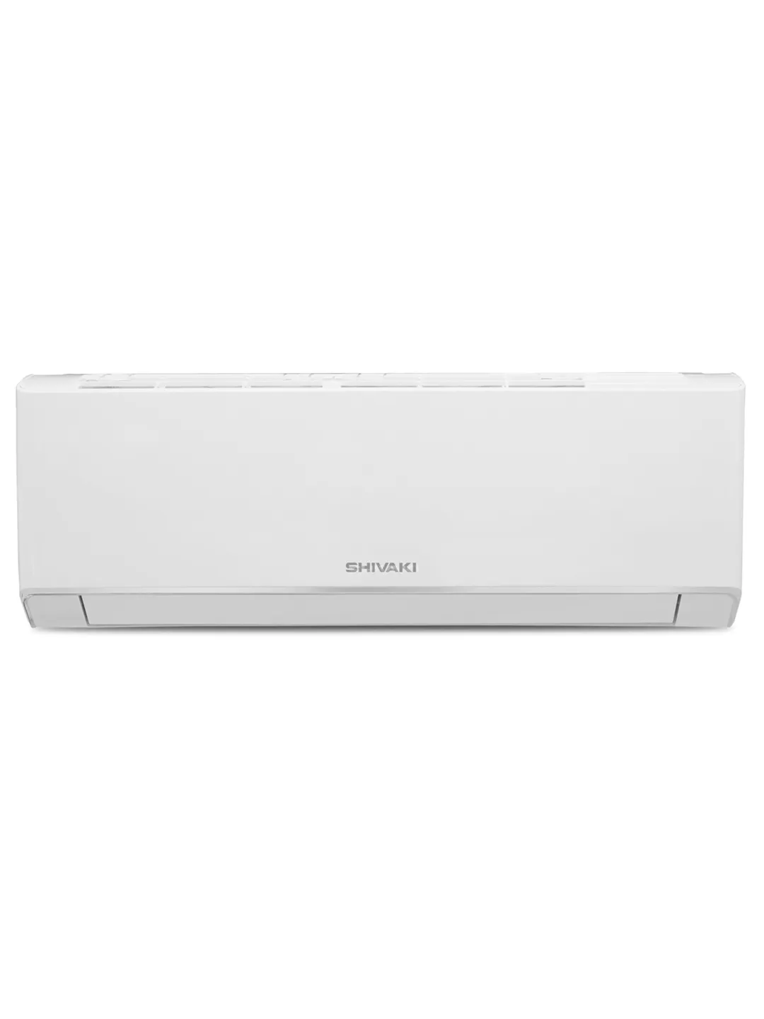 Konditsioner Shivaki SIH1W09HE 09 Breeze, Oq