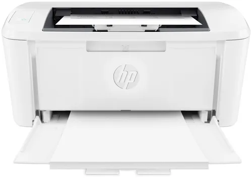 Printer HP - LaserJet M111a