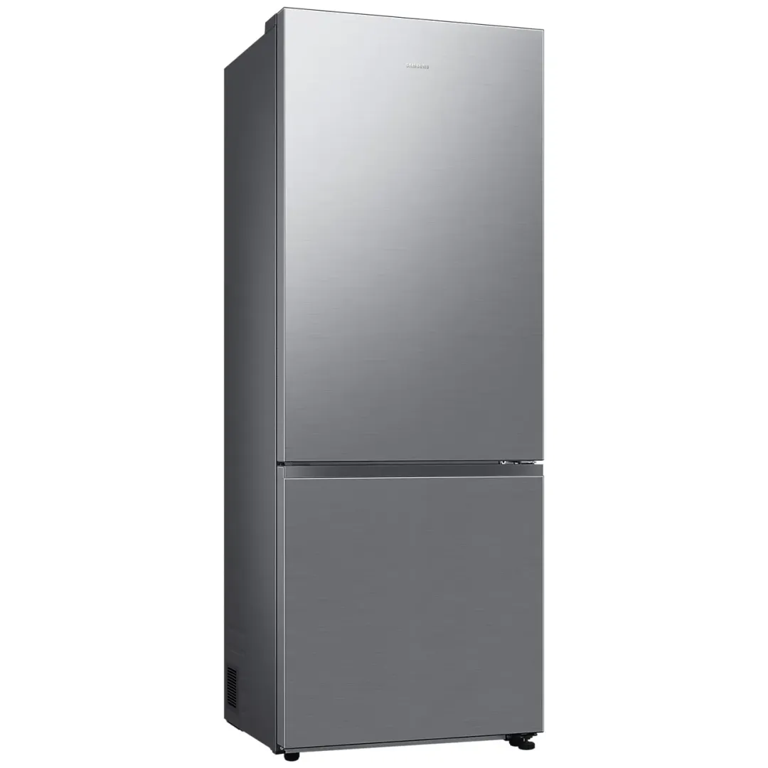 Muzlatgich SAMSUNG RB53DG703ES9WT