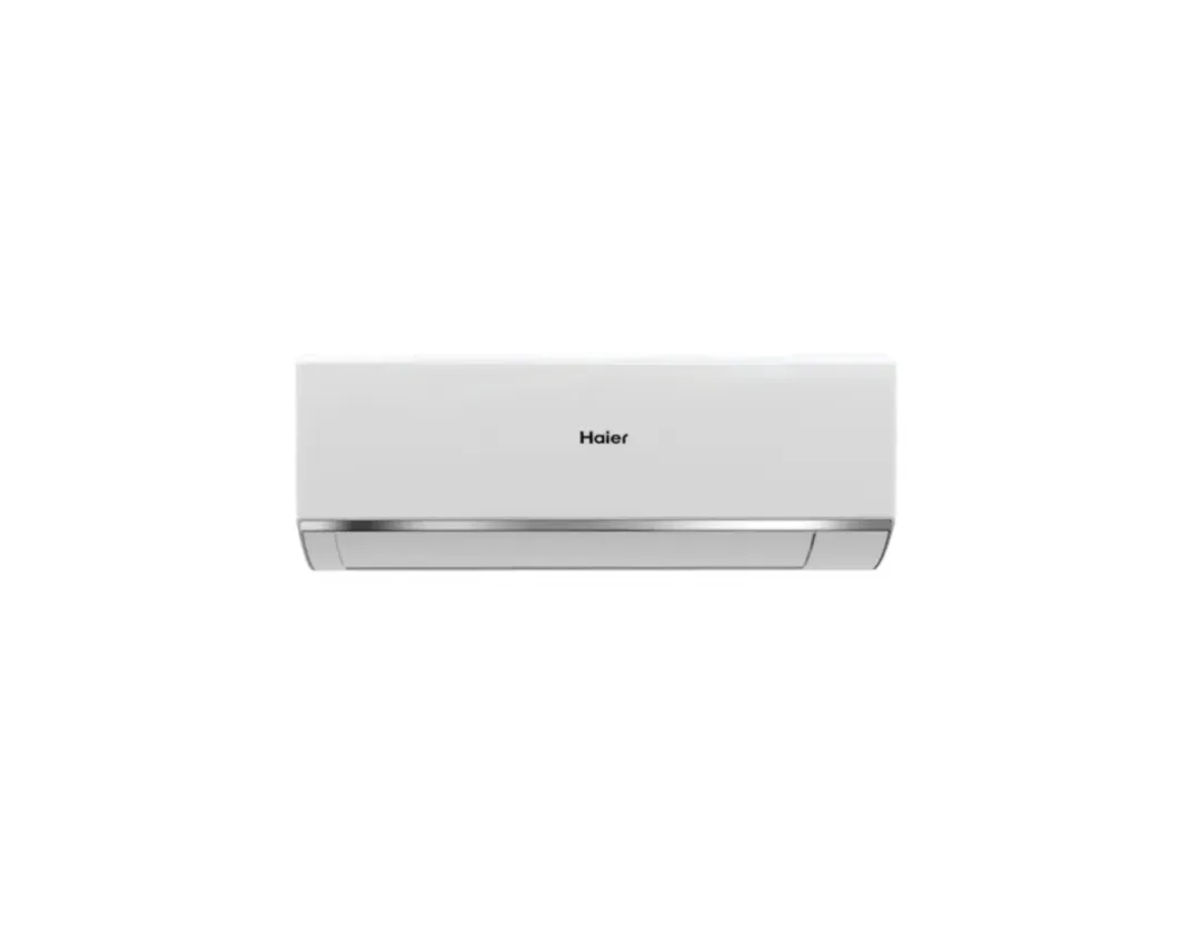 Konditsioner HAIER AS35RIPPLE1/1U35RIPPLE1
