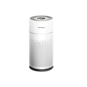 Havo tozalagich Premier PRM-AP4340WRDC, oq