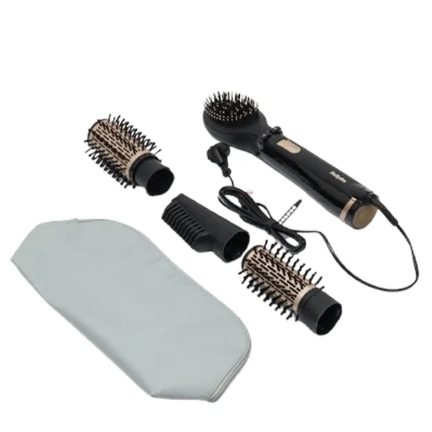 Вращающийся щетка фен стайлер Babyliss AS964ROE