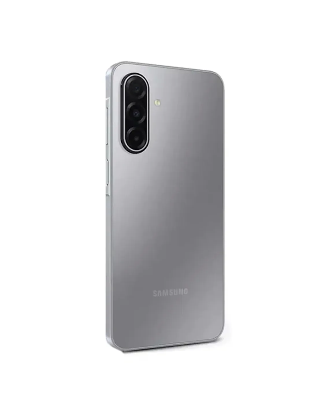 Smartfon Samsung Galaxy A17 4/128 GB, Kulrang