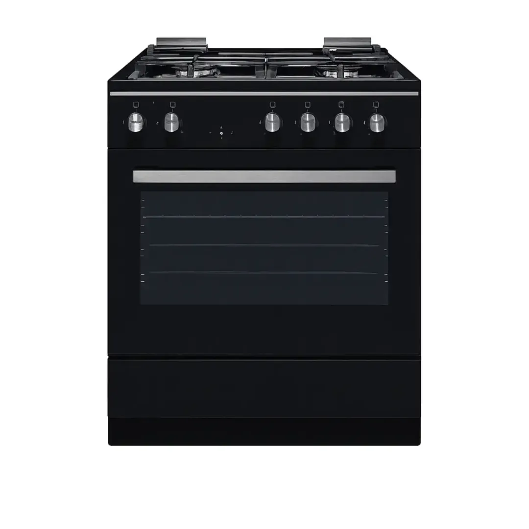 Gazovaya plita Goodwell GWC-64015B