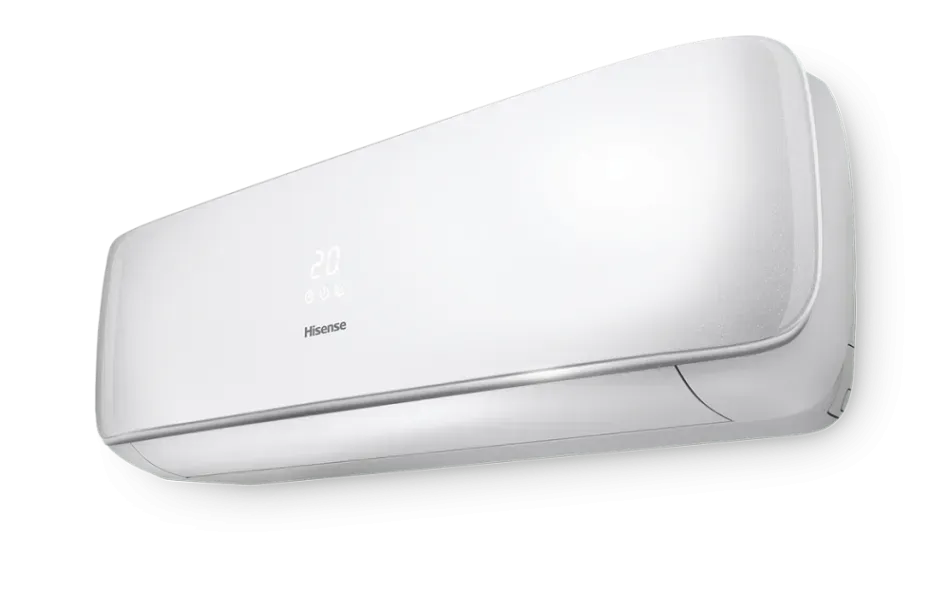 Konditsioner Hisense 2UR4SYDTG01, oq