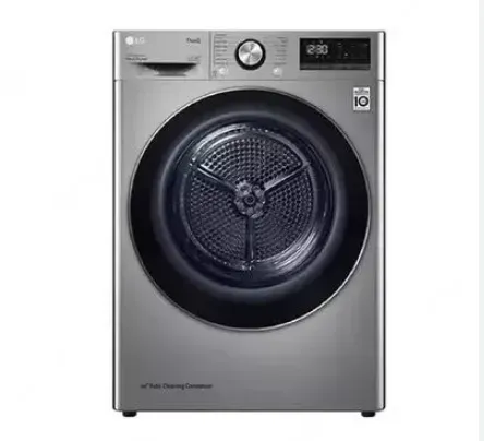 Kir yuvish mashinasi VESTA TP70-G143063DA05e(N), Tyom-kulrang